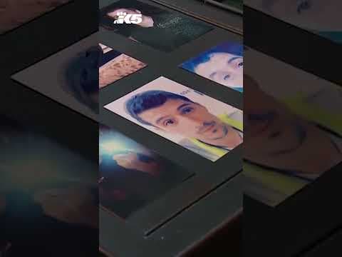 WSP says Tesla was on "autopilot" when it hit and killed motorcyclist