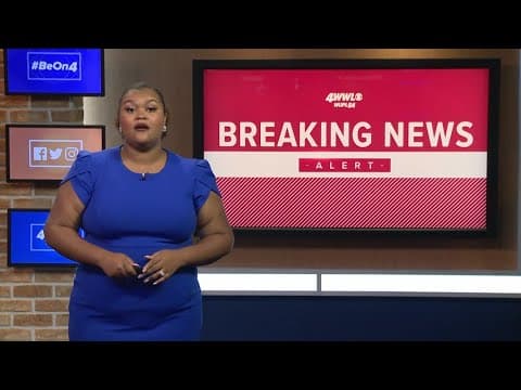 Trial of teens in Linda Frickey fatal carjacking delayed