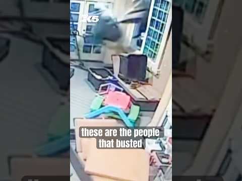 NEW: Former Seattle Seahawk Richard Sherman reported a home invasion Maple Valley.