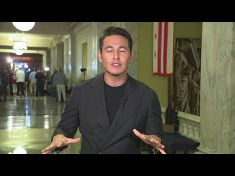 DC Council passes RFK deal