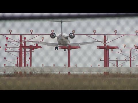 Experts rank the best airlines for stress-free holiday travel