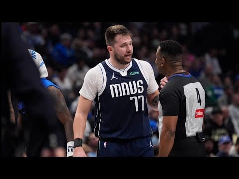 Thieves targeting the homes of professional athletes