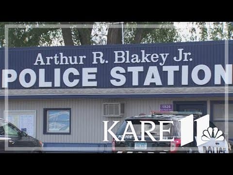 State Fair police chief addresses new safety measures one week before opening day