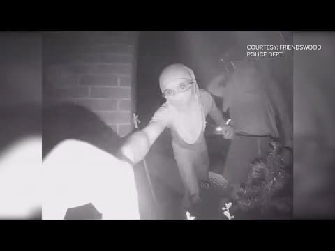 Prosecutor warns about viral TikTok challenge