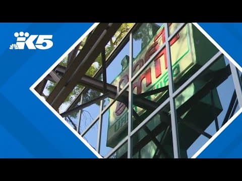 Wallingford Taco Time closing after 5 decades