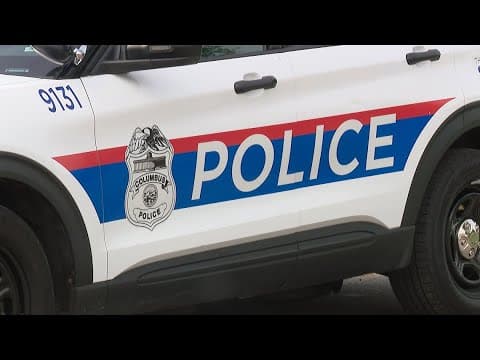 Dog attack in north Columbus leaves young boy seriously injured