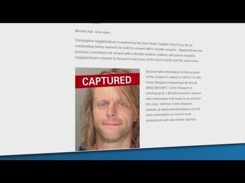 Man accused of grabbing boy in Ocean Beach pleads not guilty to battery, false imprisonment