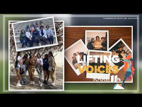 Apparel nonprofit aims to break barriers to higher education