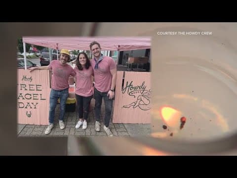 Update on Marigny murder investigation