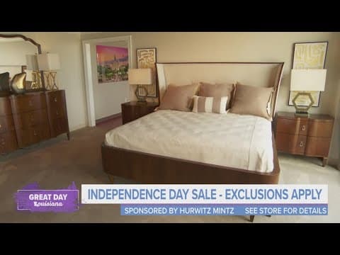 Finding A Great Deal On The Furniture You Want