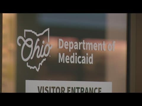 Brother's cancer death sparks crusade against Medicaid Estate Recovery