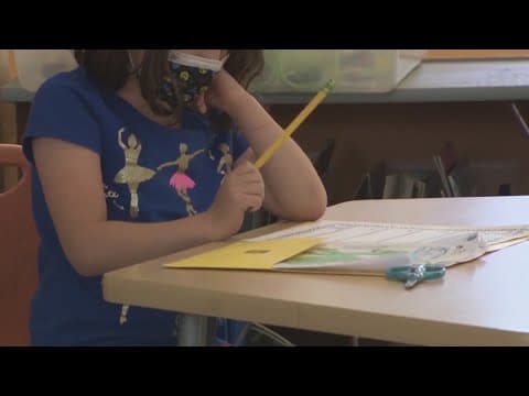 NOLA Public Schools extends application deadline