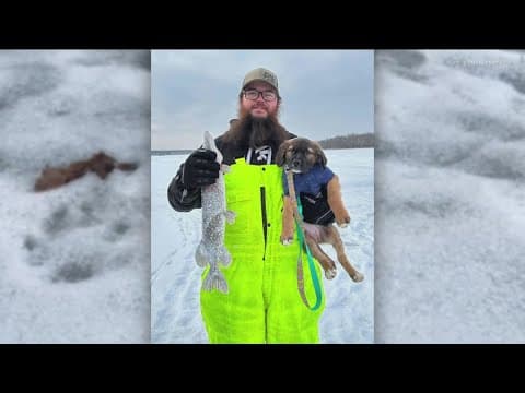 Pikes for Pups raises money for animal rescue