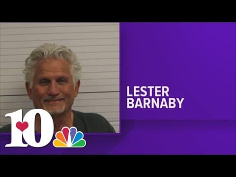 CCSO: 68-year-old man arrested for creating fraudulent driving school, DUI school certificates