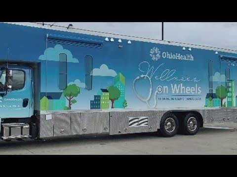 Black women 3x more likely to die from pregnancy-related issues