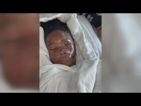 Tuesday marks first hearing of 'Avery's Law' in Ohio Statehouse