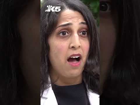 A rare ring of fire solar eclipse will be visible in parts of the U.S. on 10/14 #science #astronomy