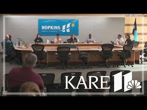 New allegations in attack on transgender teen