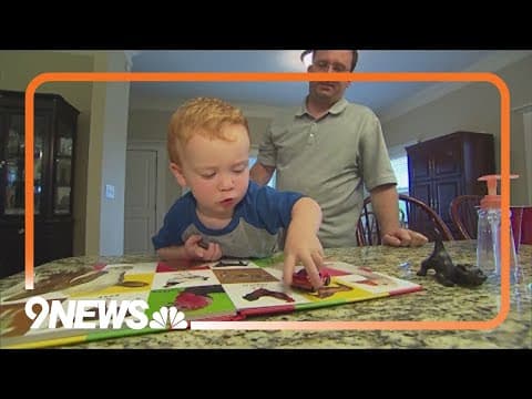 Parental stress becoming a public health concern