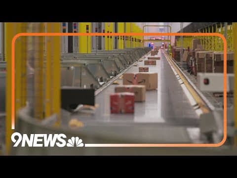 Tips to keep your budget in check while being bombarded with holiday deals