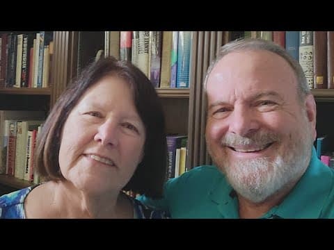 New treatment options reducing side effects for prostate cancer patients