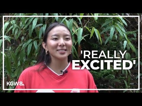 Beaverton high schools will begin an hour later this year