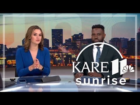 The morning headlines for Monday, June 24