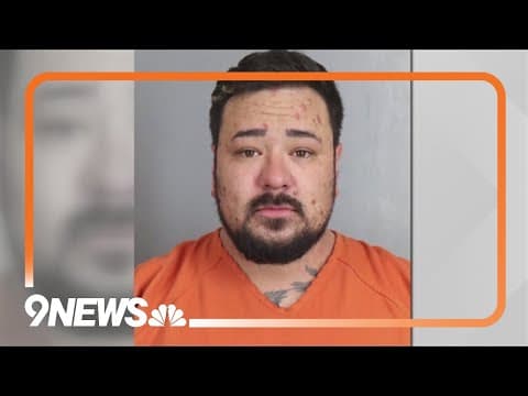 Former day care employee accused of child abuse, harassment