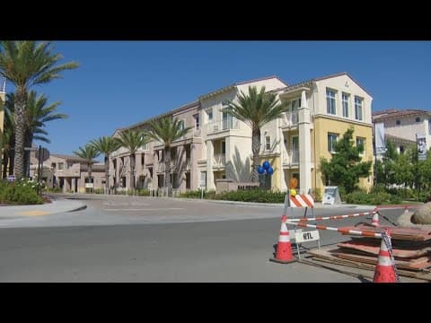 Two minors charged in Chula Vista shootings appear in juvenile court