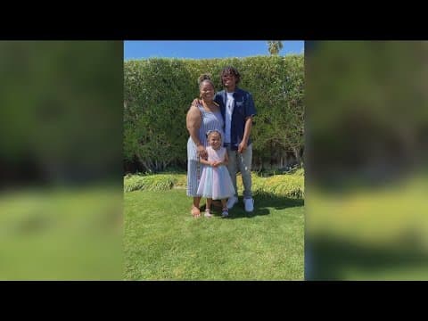 Solutions for Change | Non-profit helping families experiencing homelessness