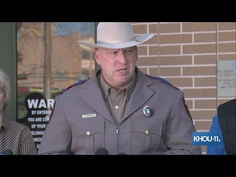 Update on search for missing 11-year-old Audrii Cunningham