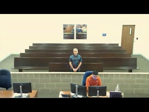 Man arrested, accused of running unlicensed SW Houston dentistry for 20 years