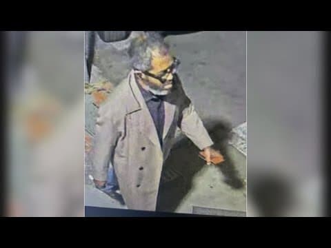 Latest details in Bourbon terror attack investigation in New Orleans