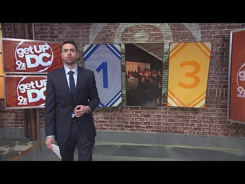 What to watch for as Virginia legislative session begins