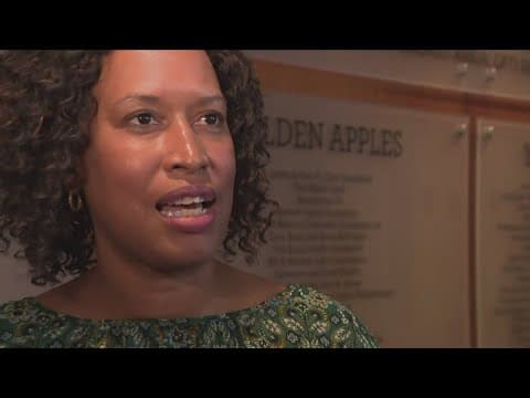 DC's Youth Rehabilitation Service under fire for failing to help kids and teens