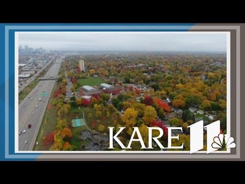 Minneapolis City Council approves 2024 budget