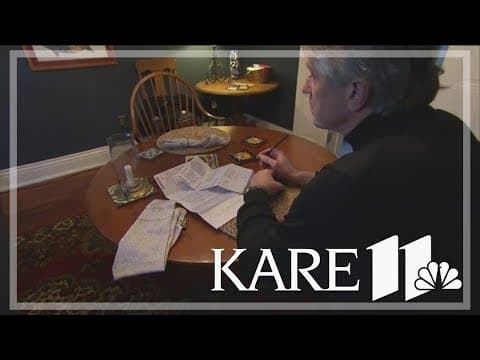 Americans face retirement savings cliff