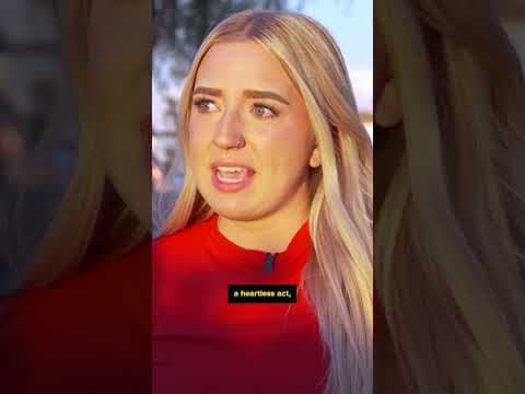 Grief over Kirk's assassination echoes worldwide and testifies to his influence on the right