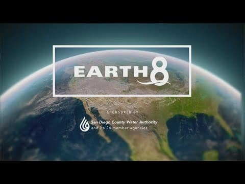 It could cost less to 'go green' under the Inflation Reduction Act