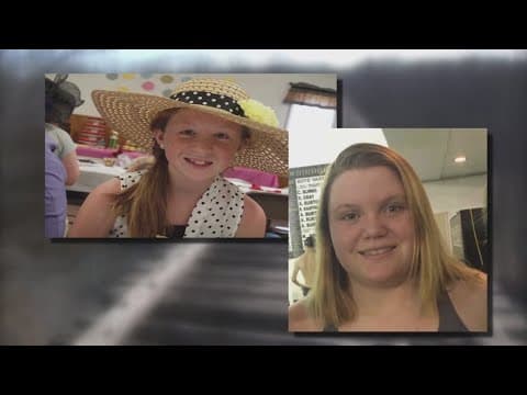 Cost of Delphi murders trial increasing