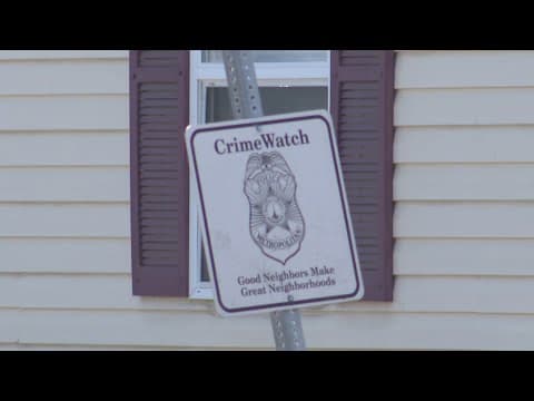 IMPD Violent Crimes Task Force seizes illegal guns, drugs; makes multiple arrests