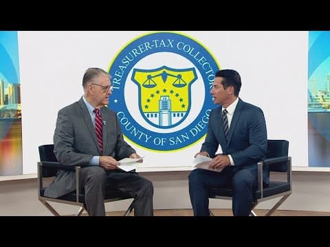 Unclaimed tax money deadline extension explained