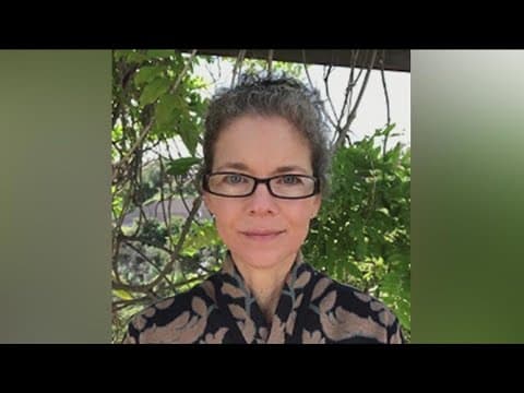 Former San Diego City Clerk accused of discrimination, harassment, retaliation