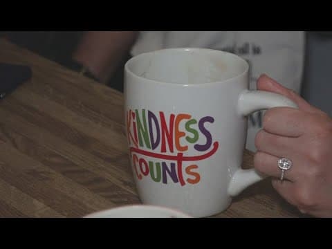 East TN churches affirm LGBTQ community