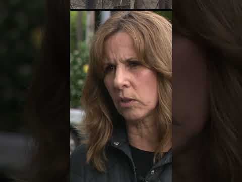 Multnomah County changes tent and tarp policy