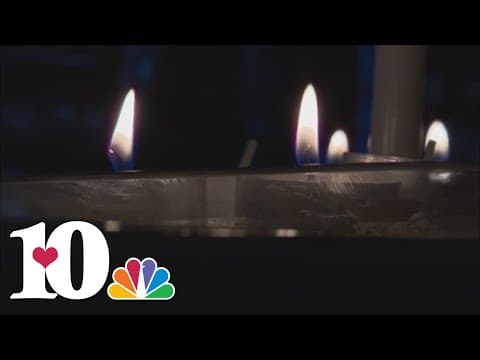 7 dead including shooter; suspect and victims identified after shooting at private Nashville school