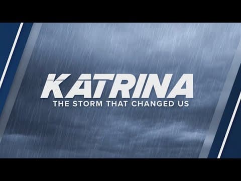 Recovery to restructure: Inside the nation's boldest school experiment - Part 1