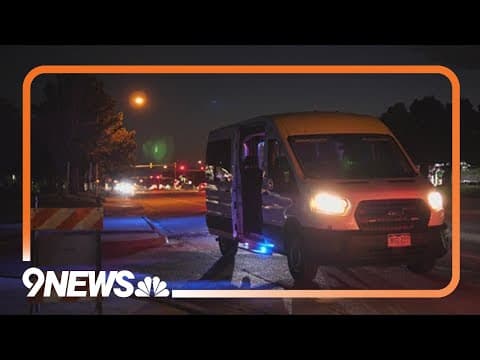 DUI crackdown in effect over Super Bowl weekend and throughout February