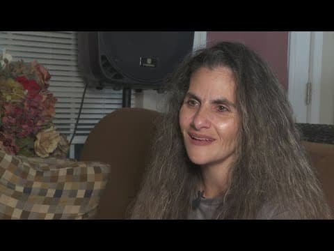 Medicaid changes in Florida mean some providers may no longer be in-network