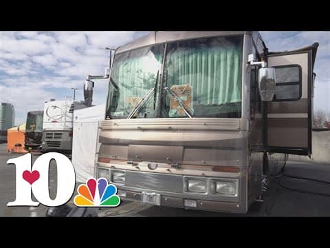 Where can you tailgate for the Georgia game?